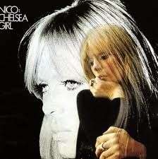 Chelsea girl