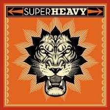 Super Heavy