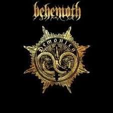 Demonica (2CD)
