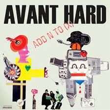 Avant hard(2)