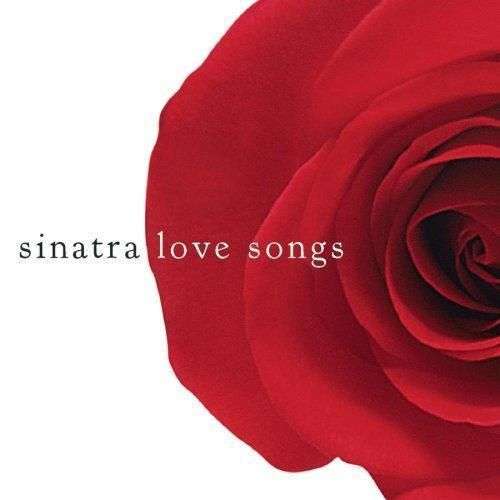 Love songs