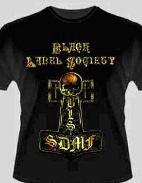 Order of the Black