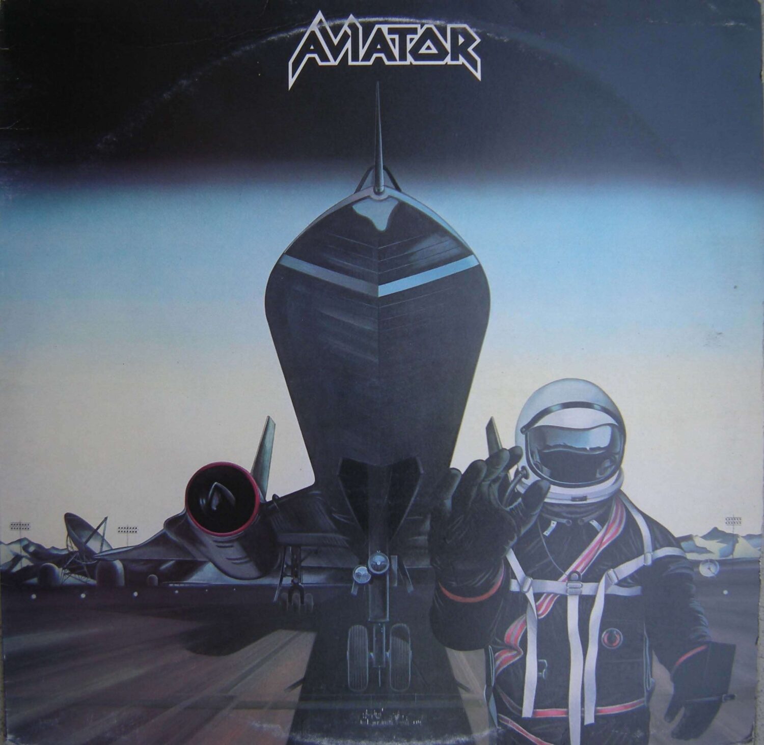 Aviator