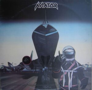 Aviator