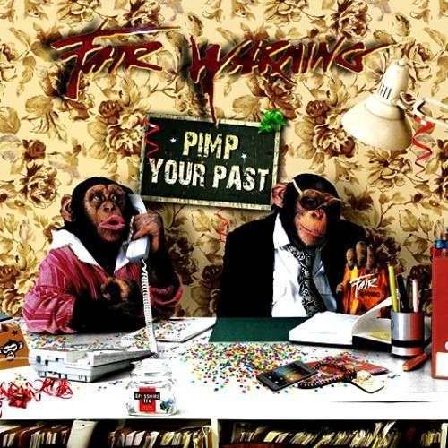 Pimp your past