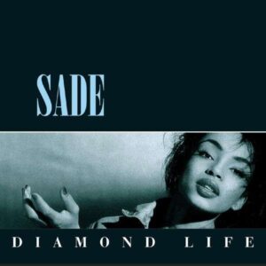 Diamond life