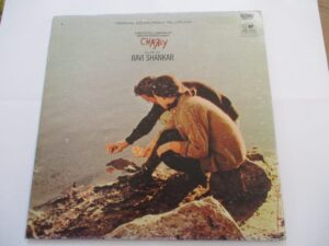 Charly (RE)
