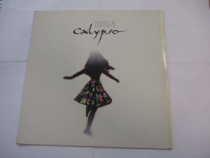 Calypso