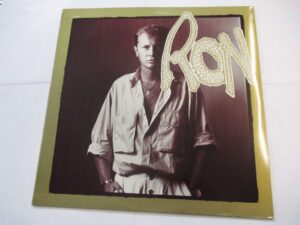 Ron
