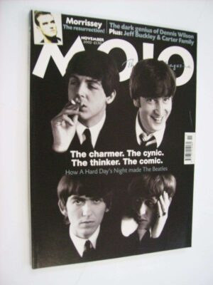 November 2002