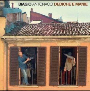 Dediche e manie