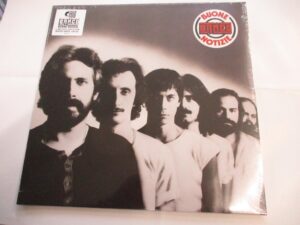 Buone notizie (RE) (White vinyl)