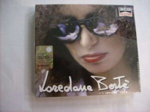 3CD Collection (3CD)