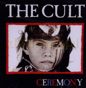 Ceremony