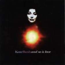 And so is love-3 tr.