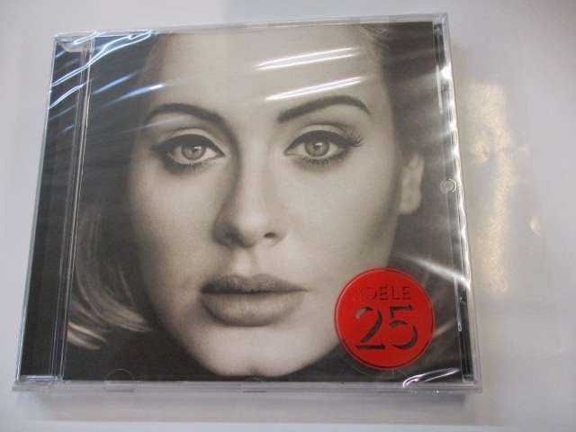 25