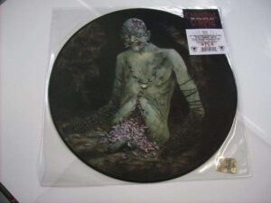 Vile (LP PDK)