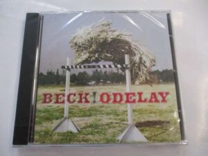 Odelay