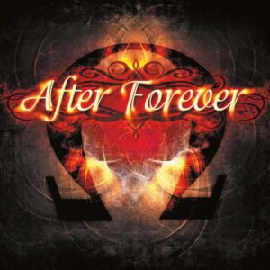 After forever (DIGI)