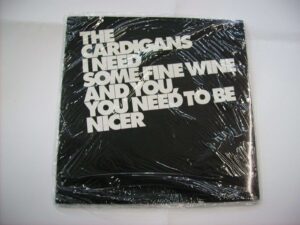 I need some fine / Explode (Live in Kiev)