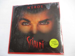 Neroe