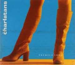 Tremelo song (2CD) 3 tr. + 3 tr.