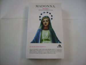 Heaven - Testi commentati