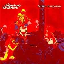Music:response-5 tr.