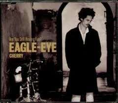 Are You stillhaving fun?-2 tr.