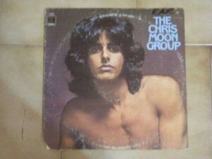 Chris Moon Group