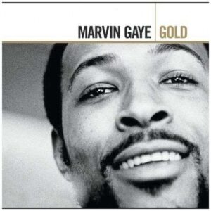 Gold (2CD)