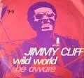 Wild world/Be aware