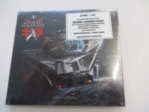 Universal