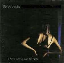 Blonde exodus / The ultimate seaside Companion (2CD)