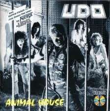 Animal house (Anniversary edition)