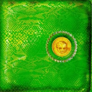 Billion dollar babies