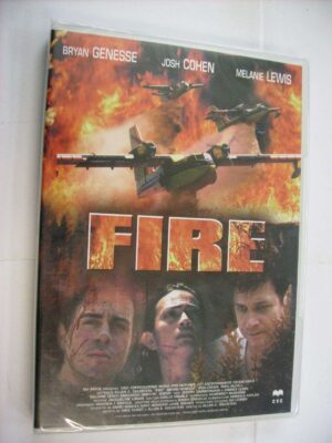 by Allan A. Goldstein