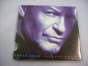 Canzoni per me (Slidepack)