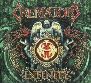 Infinity (LTD)