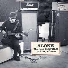 Alone