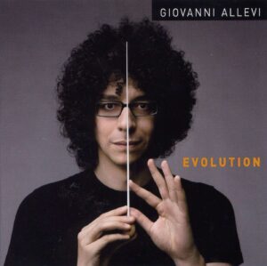 Evolution