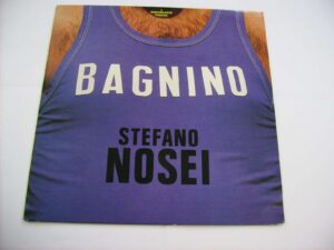 Bagnino