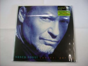 Canzoni per me (HEAVENLY VINYL)