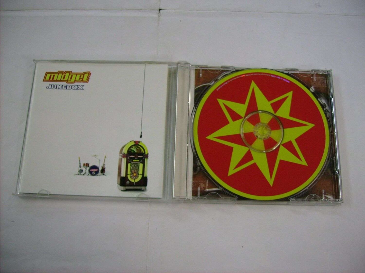 Jukebox