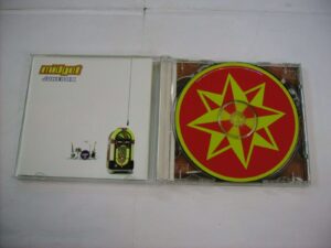 Jukebox