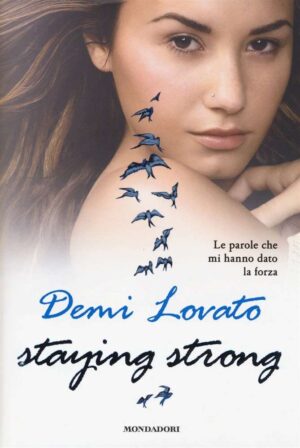 Staying strong