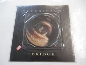 Bridge / The killing words (live) (PDK)