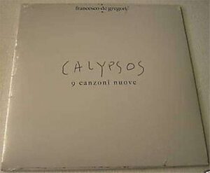 Calypsos