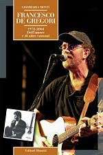 1972 / 2004 - Dell'amore e di altre canzoni