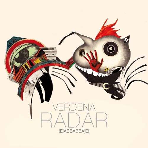 Radar